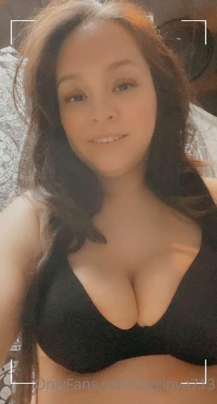Hello ❤️❤️❤️