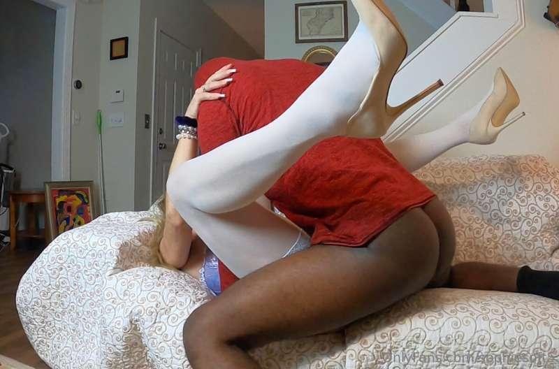 sophiesoft5 image #9