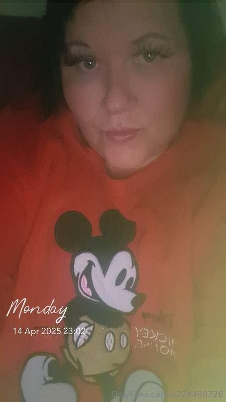 All cozy baby xx