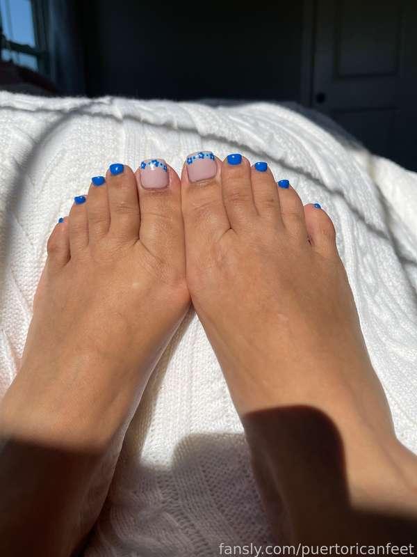 puertoricanfeet image #34