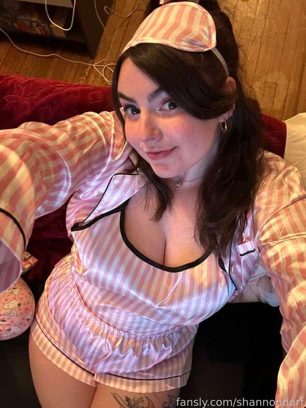 shannondorf image #1