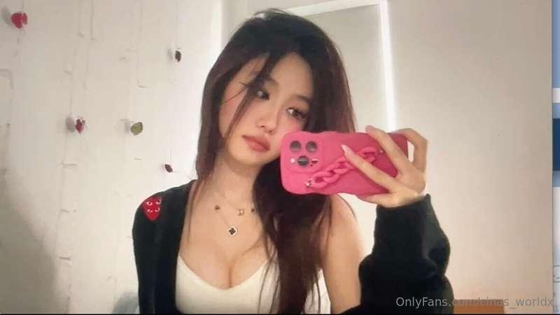 drop a heyyy