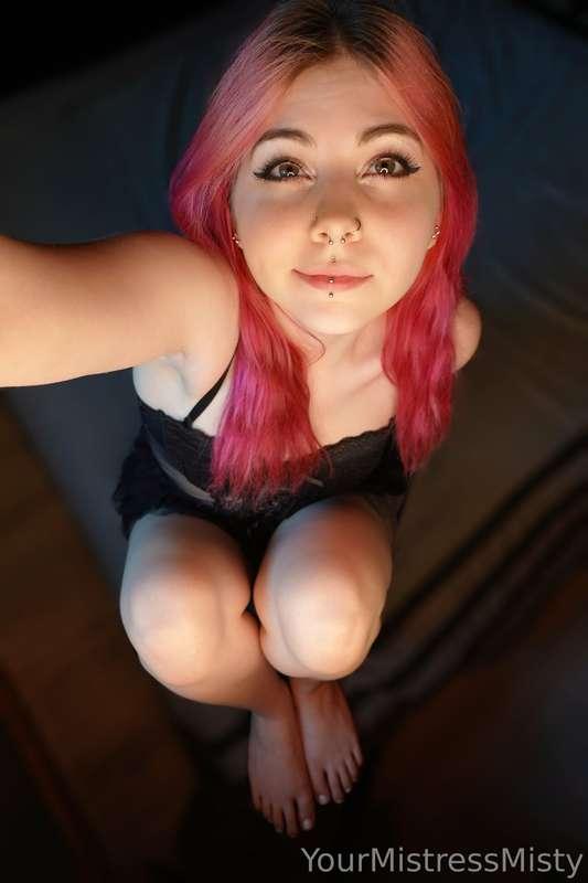 lustelf image #14