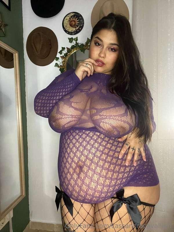 Today I feel playful... will you join?🥰