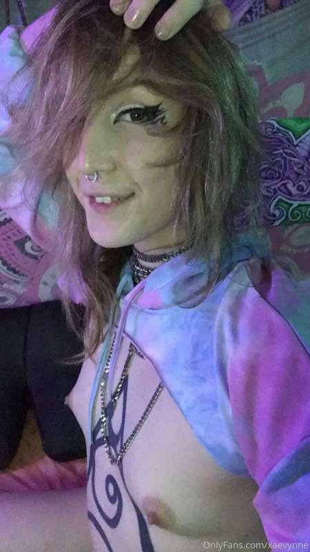xaevynne image #15