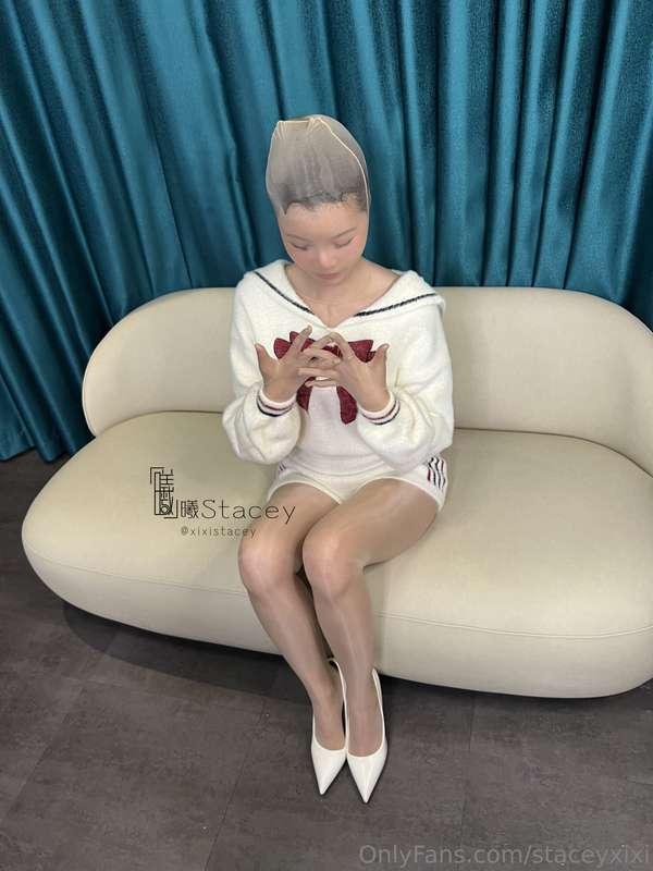 staceyxixi image #6