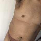 chubbymx90