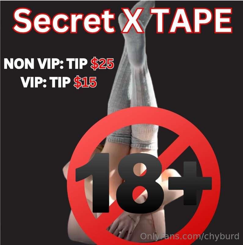 POSITIONS: SPREAD EAGLE❌ LEPS UP ❌ MISSIONARY❌ ON MY TUMMY❌D..