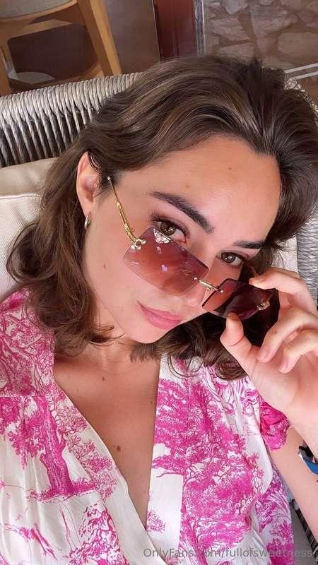 Bon week-end mes amours🥰🥰