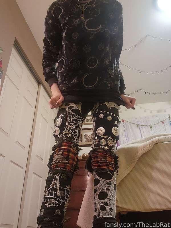 thelabrat image #7