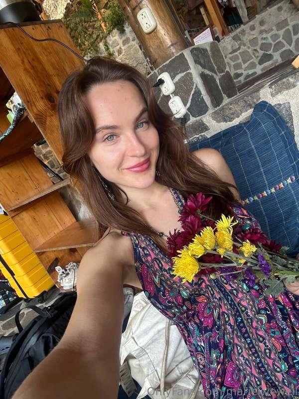 marielivewell image #1
