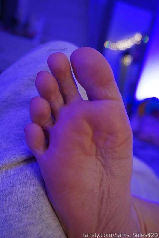 sams_soles420 image #1