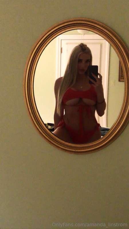 Tip me $5 ❤️ to be the first to see my NEW Boca Raton conten..