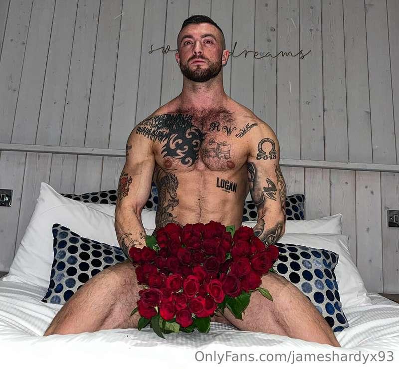 jameshardyx93 image #2