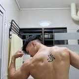 dnaes