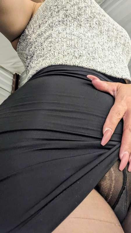 asianastarr image #1