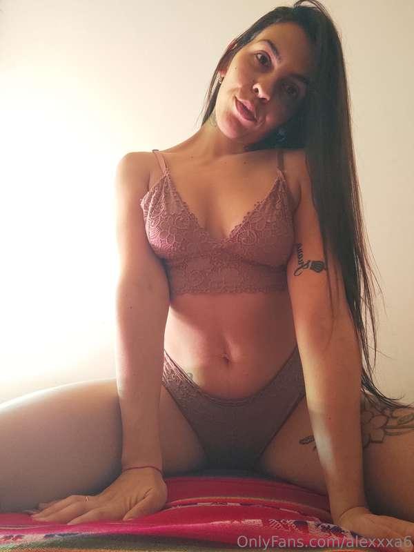 FASTER FAN 🔞❗️ The first fan to tip $30 will receive a sexti..