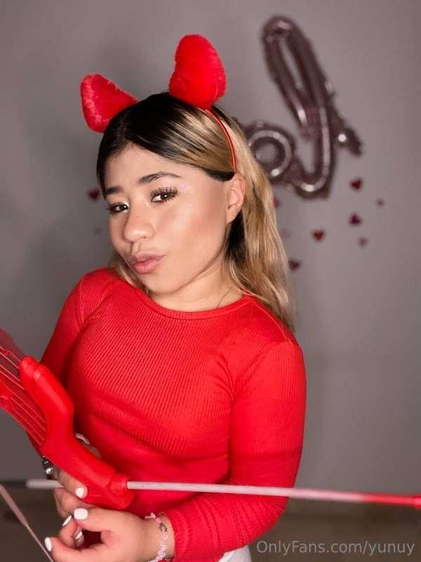 🥰🥰