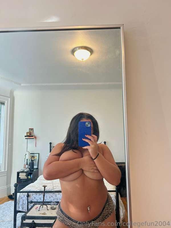 collegefun2004 image #2