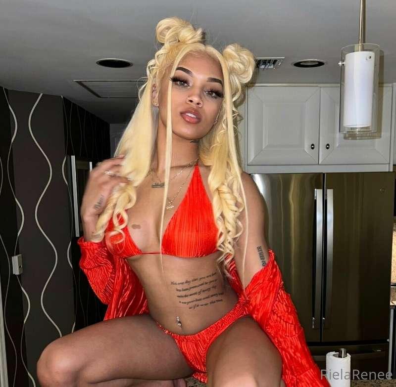 Happy Labor Day to all my hard working mfks !!! 😇😇