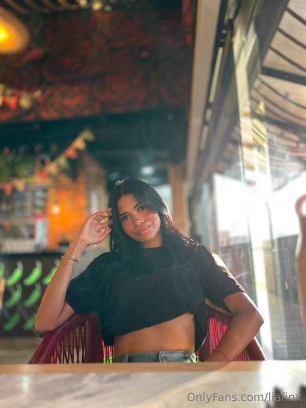 Thinking what should I do to you🤓