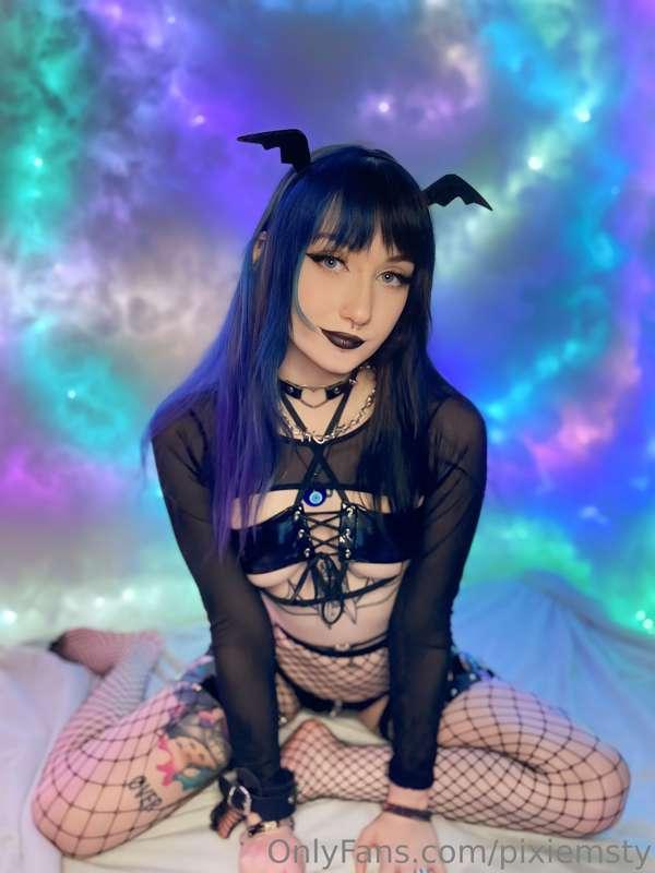 fuck me like u miss me