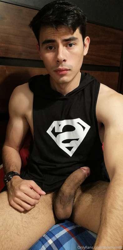 alexmalmtz image #2