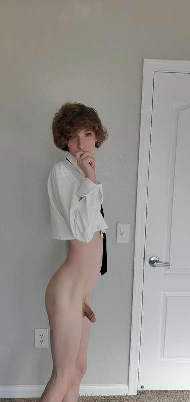 femboyphilosophy image #2