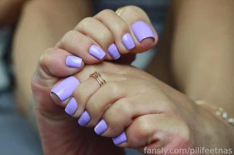 pilifeetnas image #13