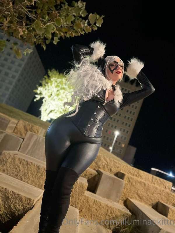 Meowww