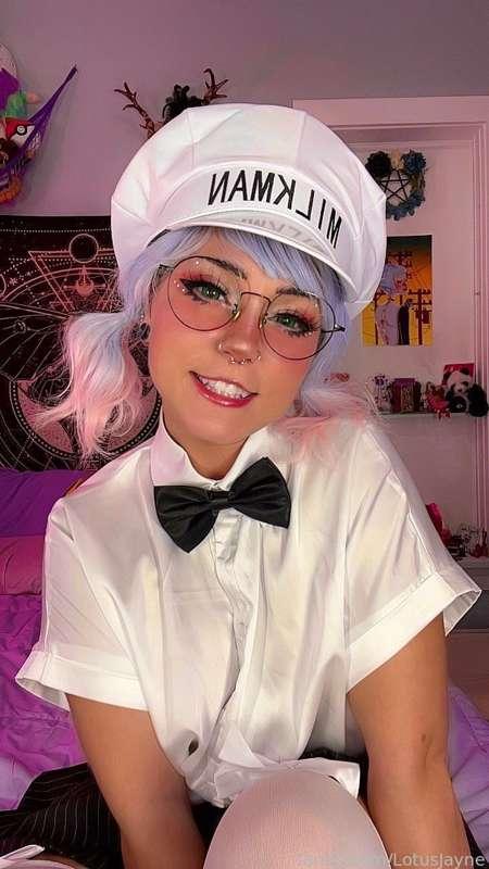 lotusjayne image #3