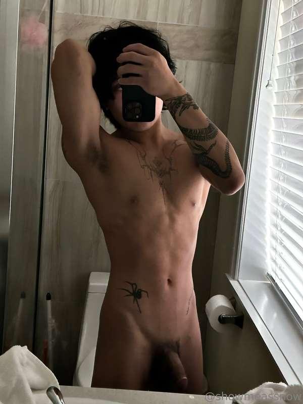 heres the unscensored version