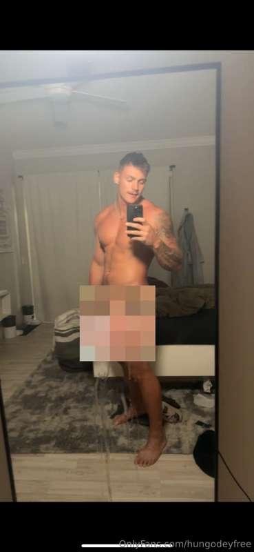 This video made it out the snap 🫣 just a lil something short..