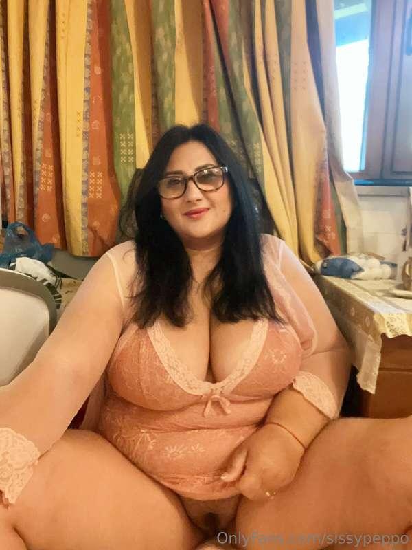 💋🫣💋😈👅