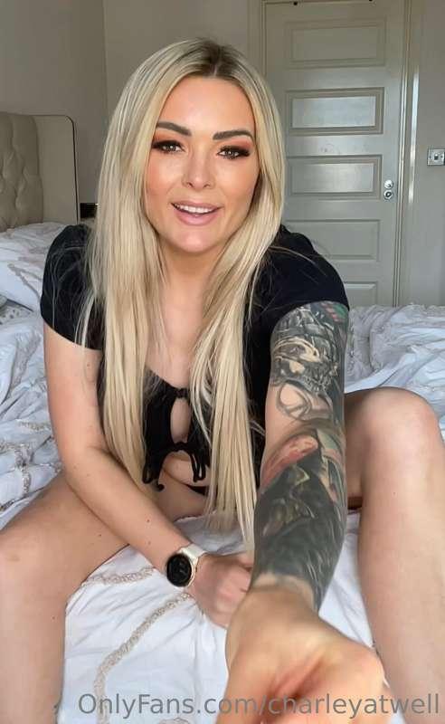 charleyatwell image #0