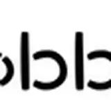 wobbay