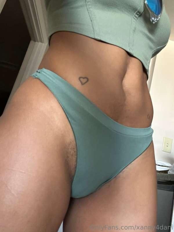 Goodmorning my loves- after this weekend I won’t be able to ..