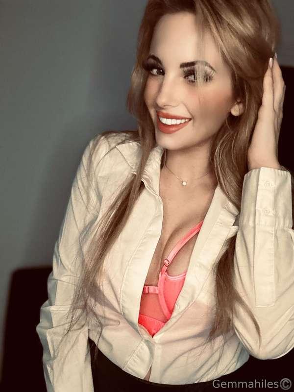 Let’s make tonight unforgettable... the kind you’ll crave ag..