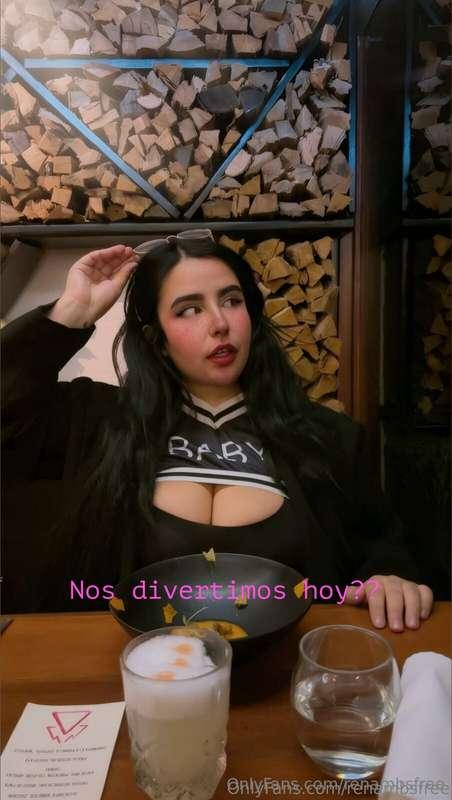 🥰