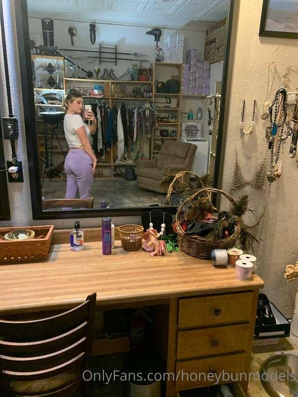 honeybunmodels image #2