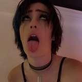 spitbratbitch