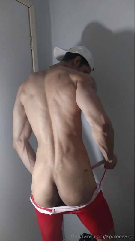 apoloceano main image