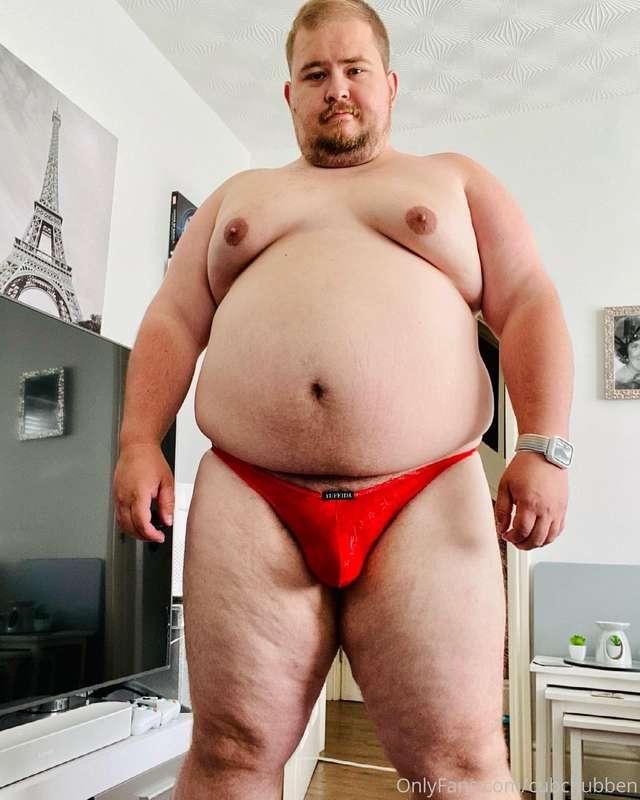cubchubben image #2