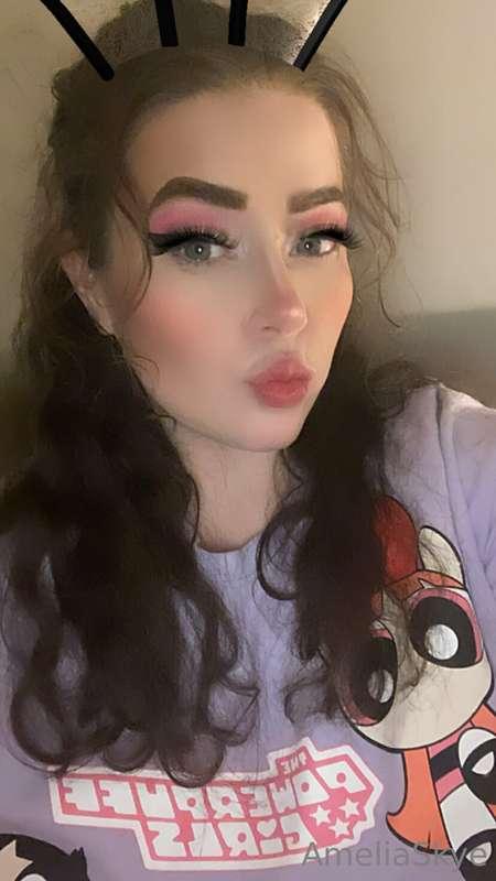 Goodnight 💖💖