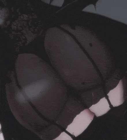 jou_kari image #0