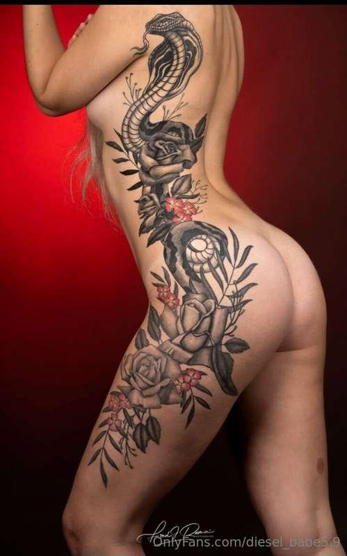 Giving huge discount on special requests 😋 grab your exclusi..