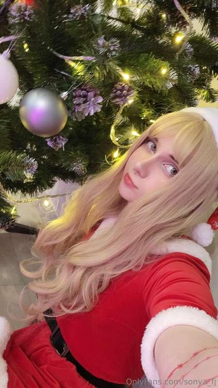 Christmas is a time of miracles!🥰 Have you already made your..