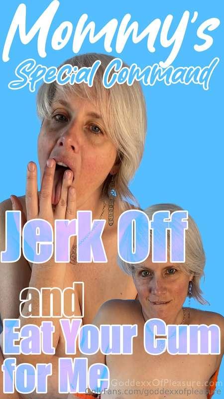 NEW! Hey sweetie, are you ready to be good and obedient for ..