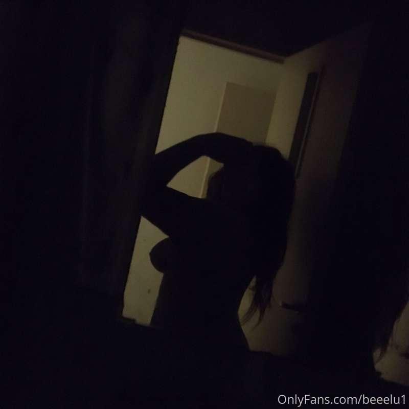 Can u come to fuck me  pls 🥺