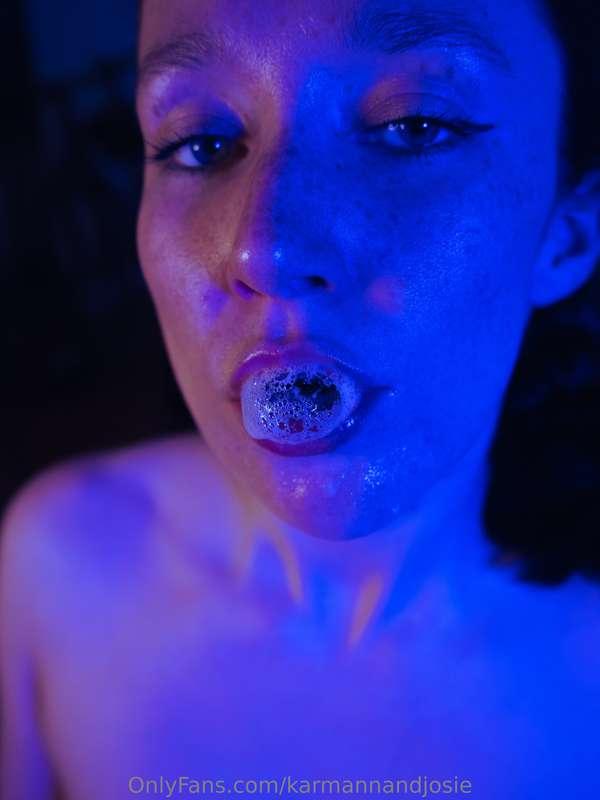karmannandjosie image #1